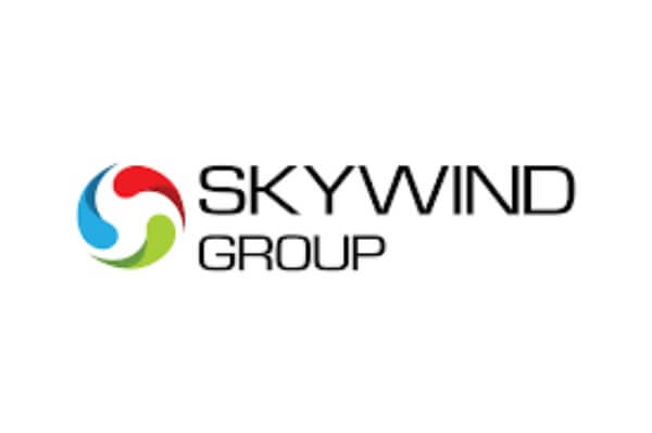Ilustrasi topik skywind terpercaya ulasan